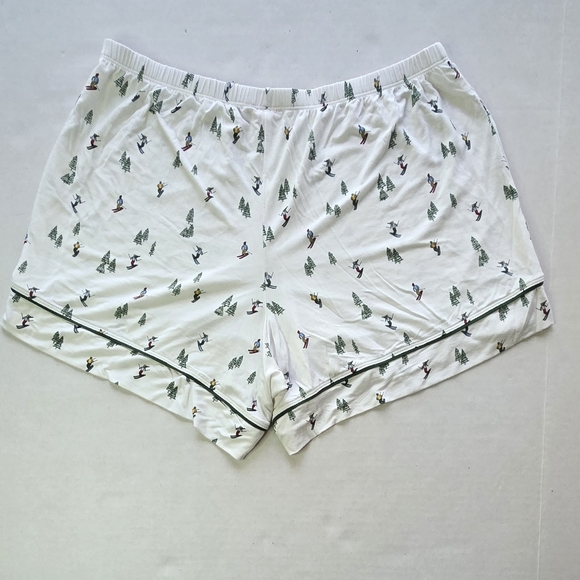 Eberjay Pajama Set - Picture 11 of 16